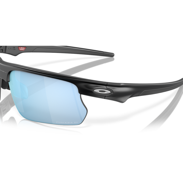 OAKLEY - immagine 4