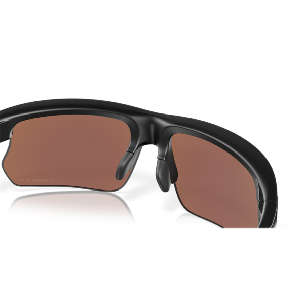 OAKLEY - immagine 3
