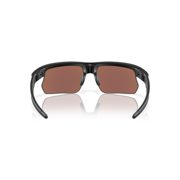 OAKLEY - immagine 6