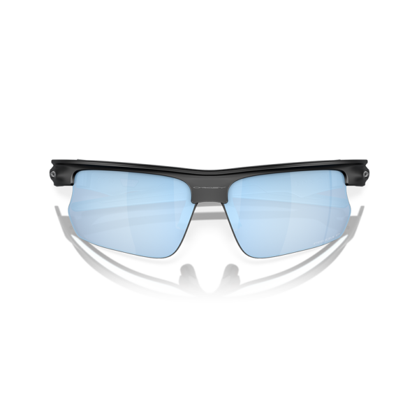 OAKLEY - immagine 7
