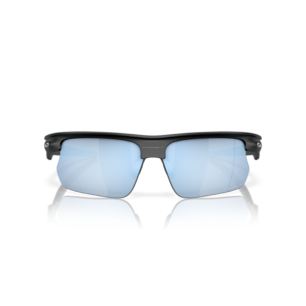 OAKLEY - immagine 2