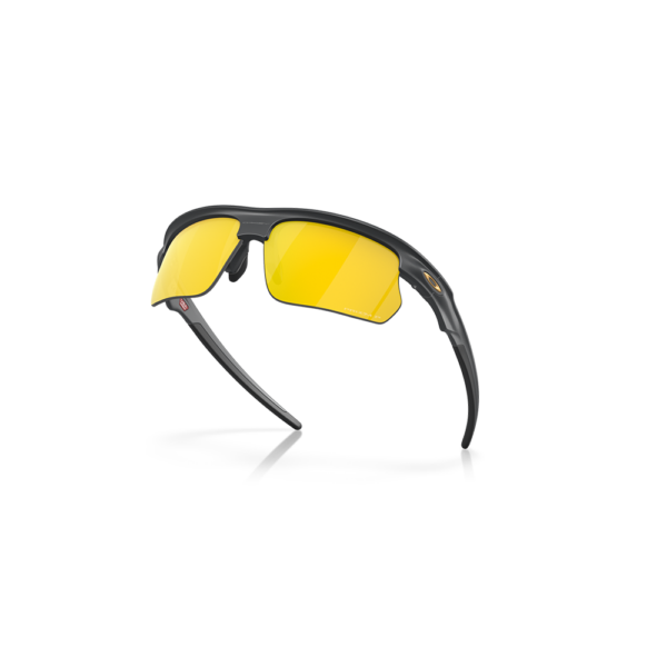 OAKLEY - immagine 8