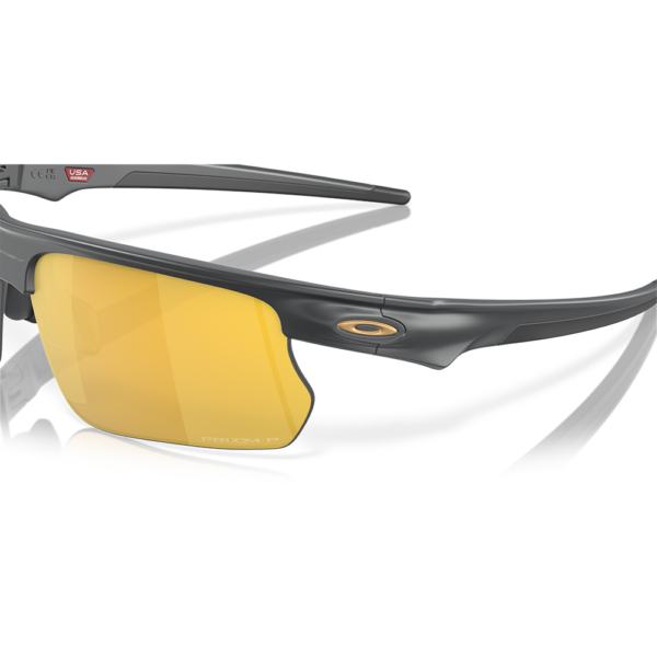 OAKLEY - immagine 4