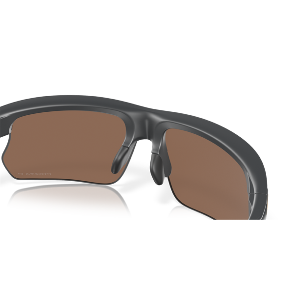 OAKLEY - immagine 3