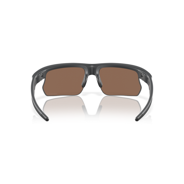 OAKLEY - immagine 6