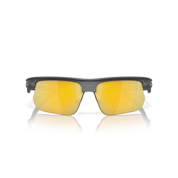 OAKLEY - immagine 2