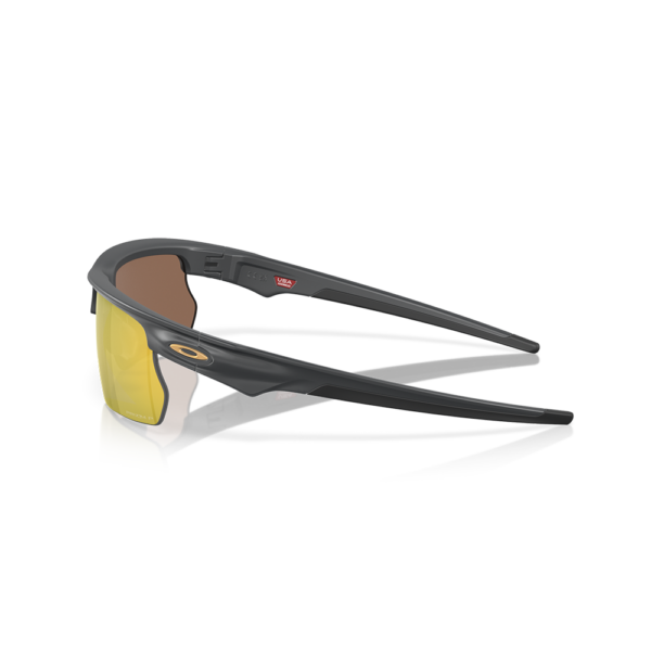 OAKLEY - immagine 5