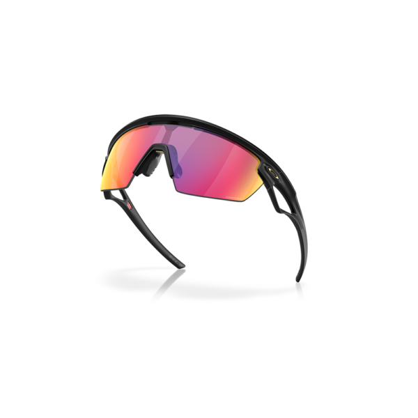 OAKLEY - immagine 8