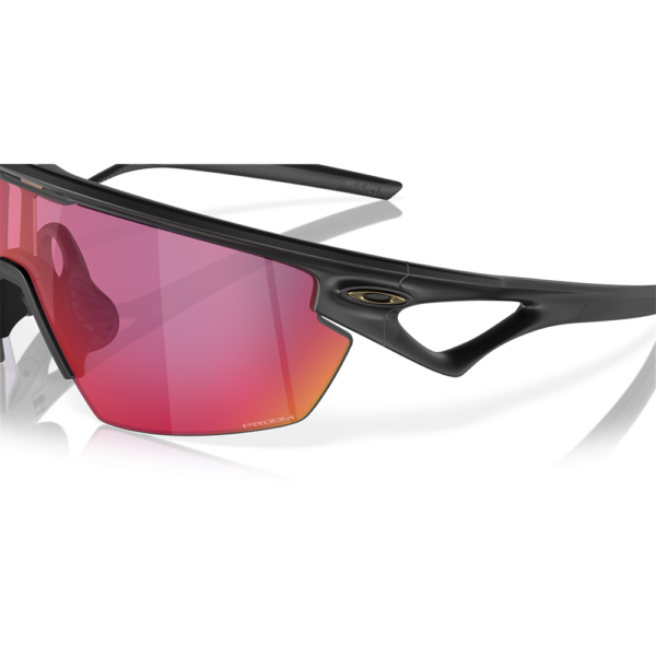 OAKLEY - immagine 4