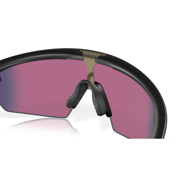OAKLEY - immagine 3