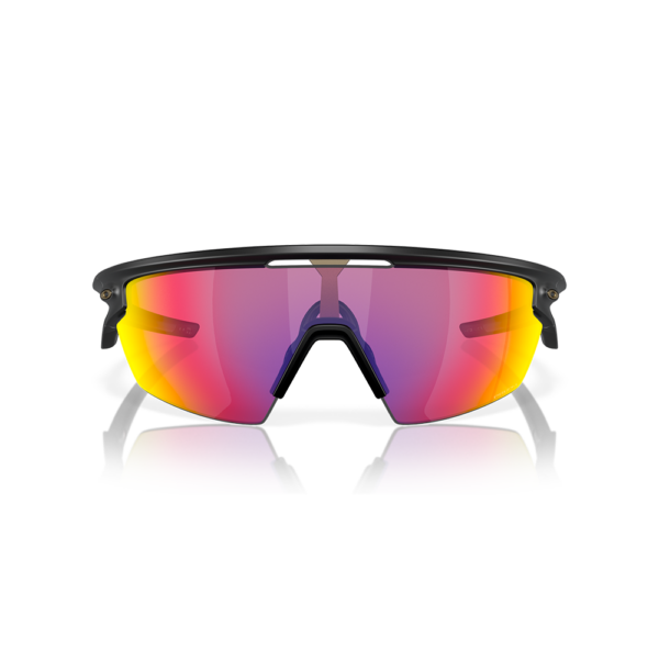 OAKLEY - immagine 2