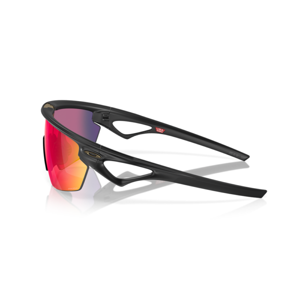 OAKLEY - immagine 5