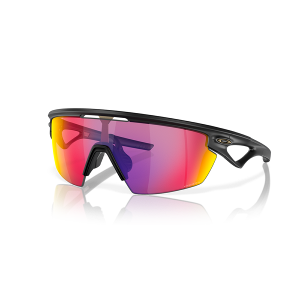 OAKLEY