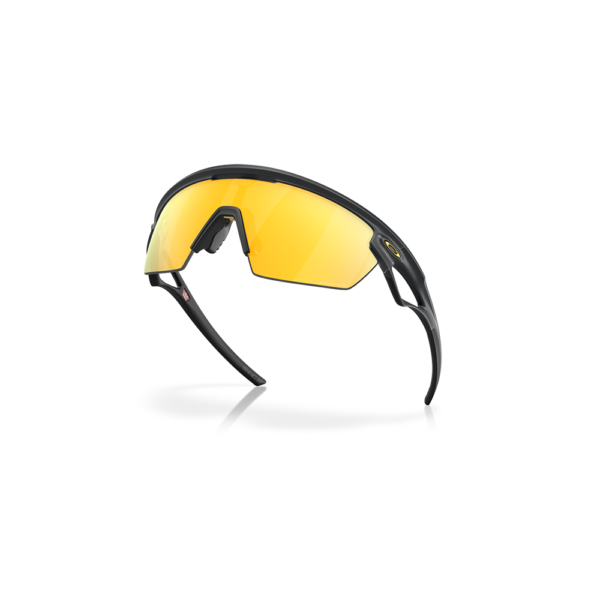 OAKLEY - immagine 8