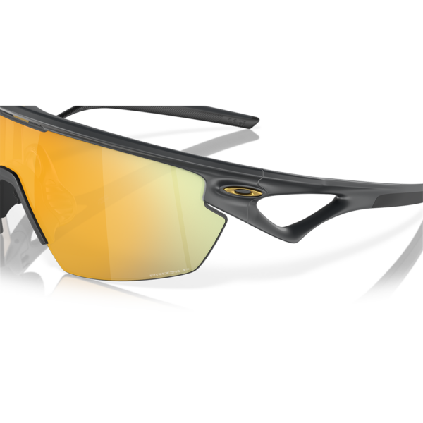 OAKLEY - immagine 4