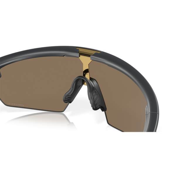 OAKLEY - immagine 3