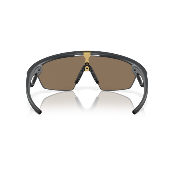 OAKLEY - immagine 6
