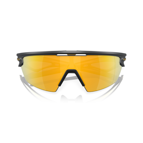 OAKLEY - immagine 7
