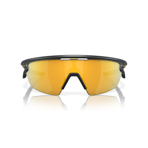 OAKLEY - immagine 2