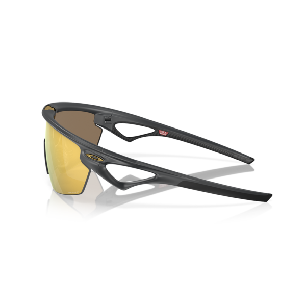 OAKLEY - immagine 5