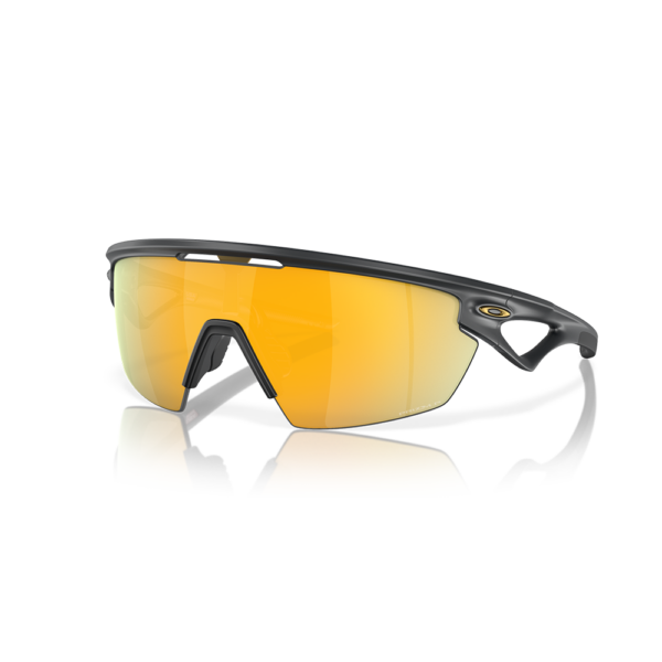 OAKLEY