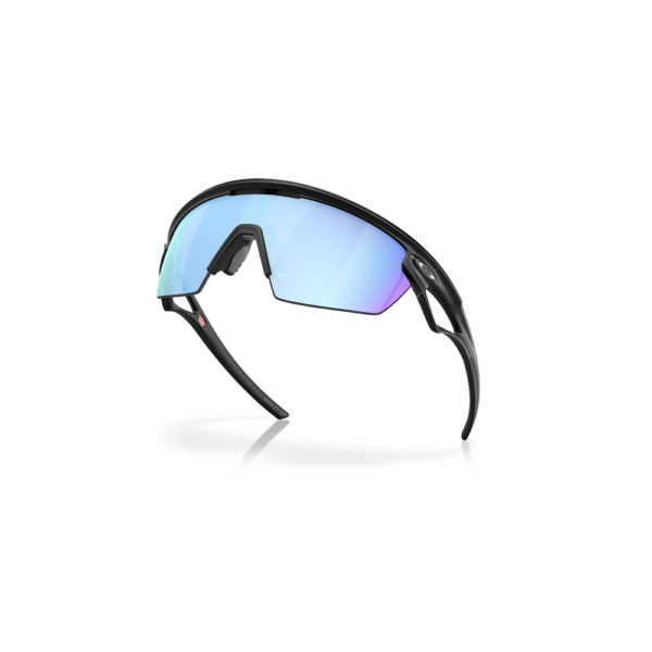 OAKLEY - immagine 8