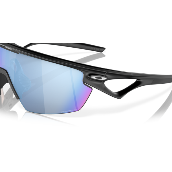OAKLEY - immagine 4