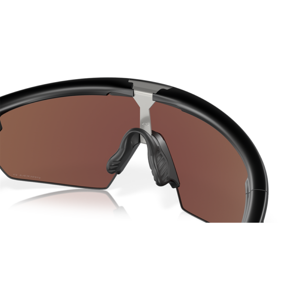 OAKLEY - immagine 3