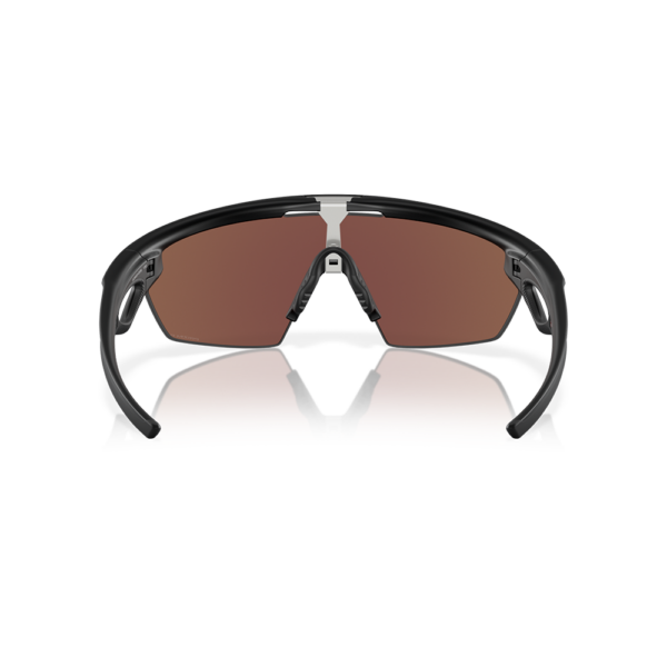 OAKLEY - immagine 6