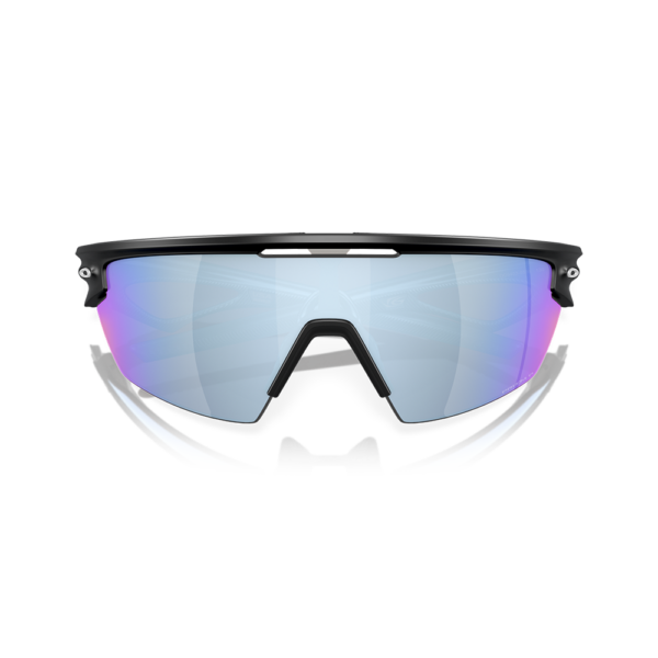 OAKLEY - immagine 7