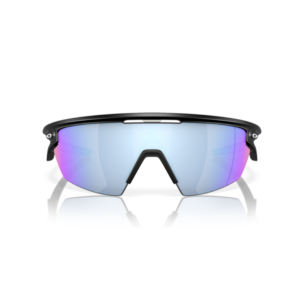 OAKLEY - immagine 2