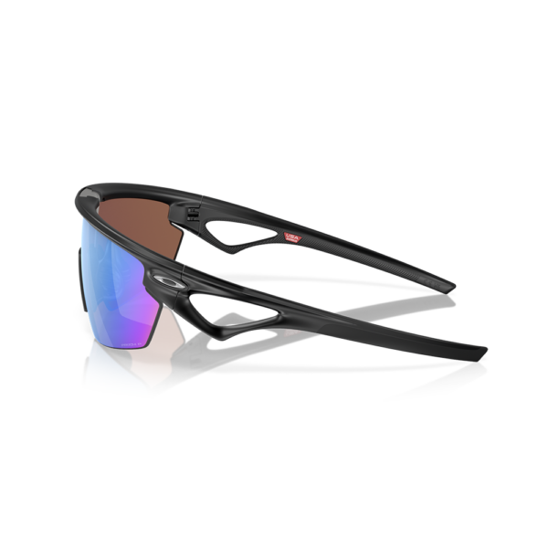 OAKLEY - immagine 5