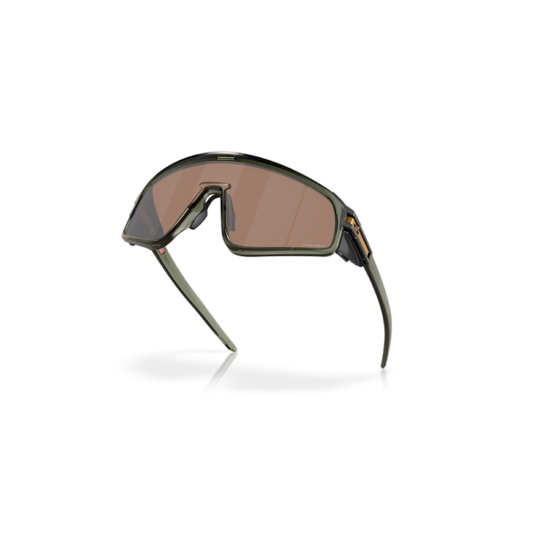 OAKLEY - immagine 8