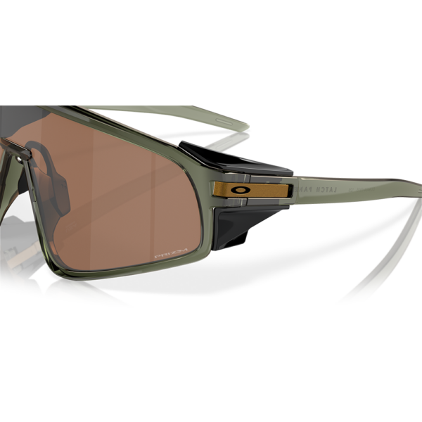 OAKLEY - immagine 4