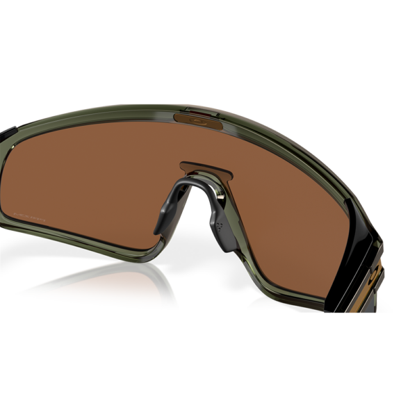 OAKLEY - immagine 3
