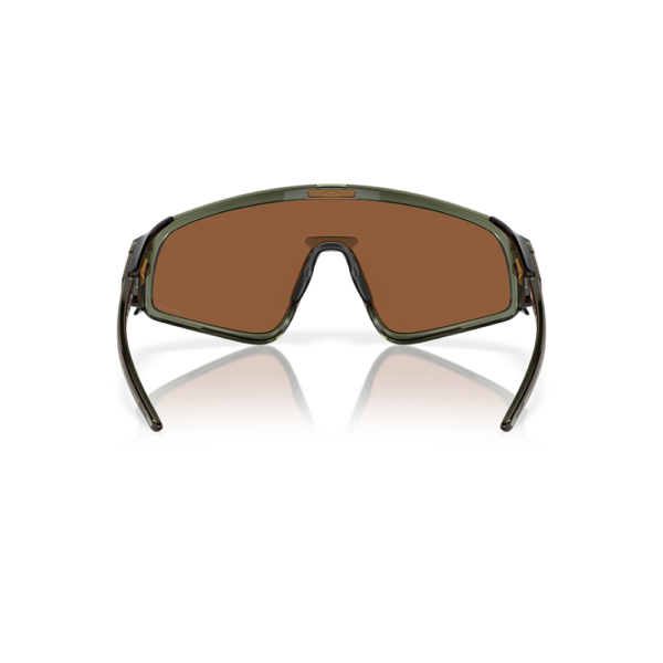 OAKLEY - immagine 6