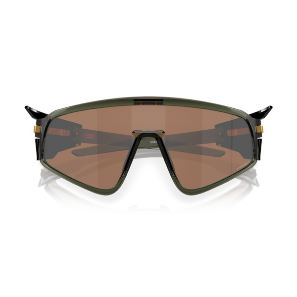OAKLEY - immagine 7