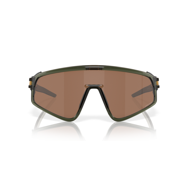 OAKLEY - immagine 2