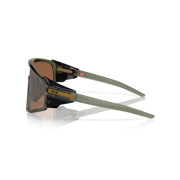 OAKLEY - immagine 5