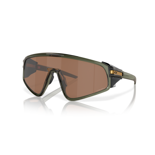OAKLEY
