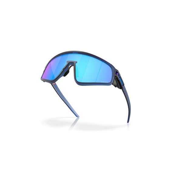 OAKLEY - immagine 8