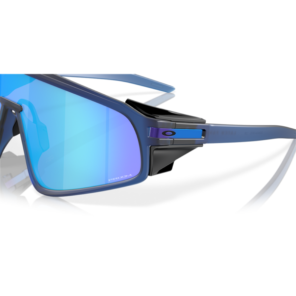 OAKLEY - immagine 4