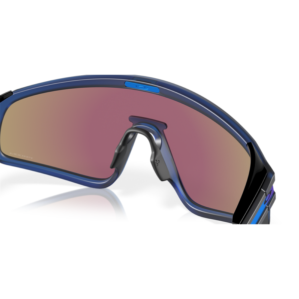 OAKLEY - immagine 3
