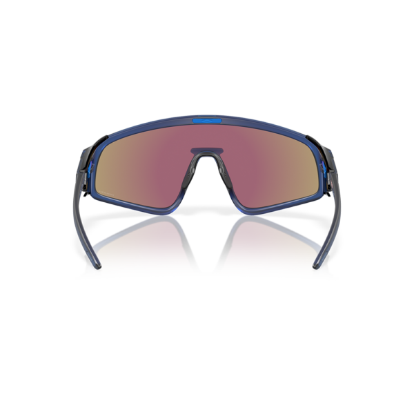 OAKLEY - immagine 6
