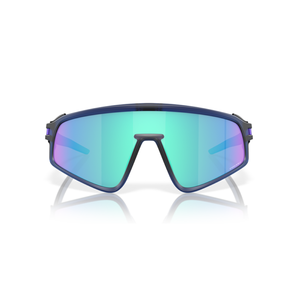 OAKLEY - immagine 2