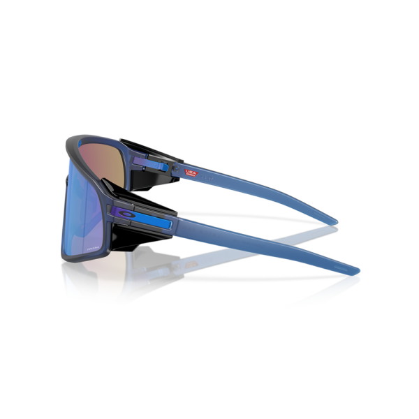 OAKLEY - immagine 5