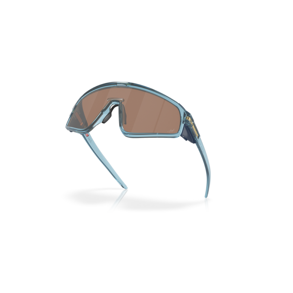 OAKLEY - immagine 8