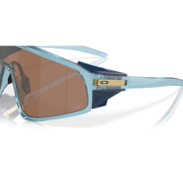OAKLEY - immagine 4