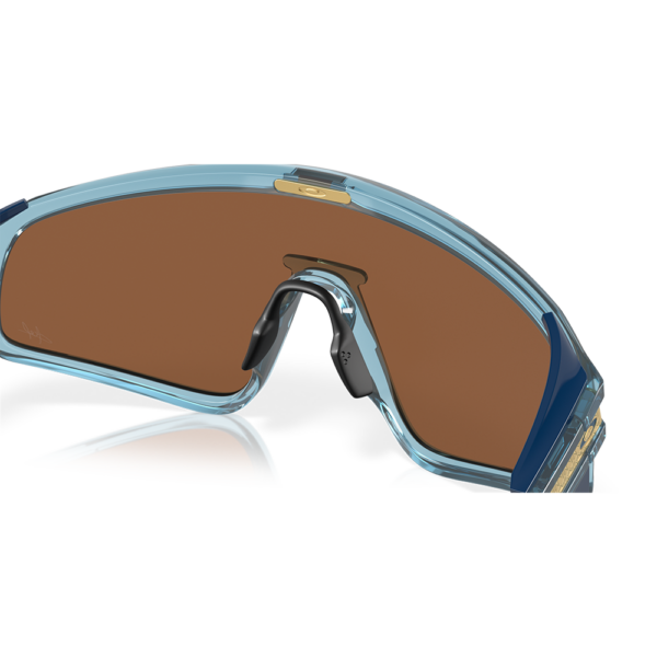 OAKLEY - immagine 3
