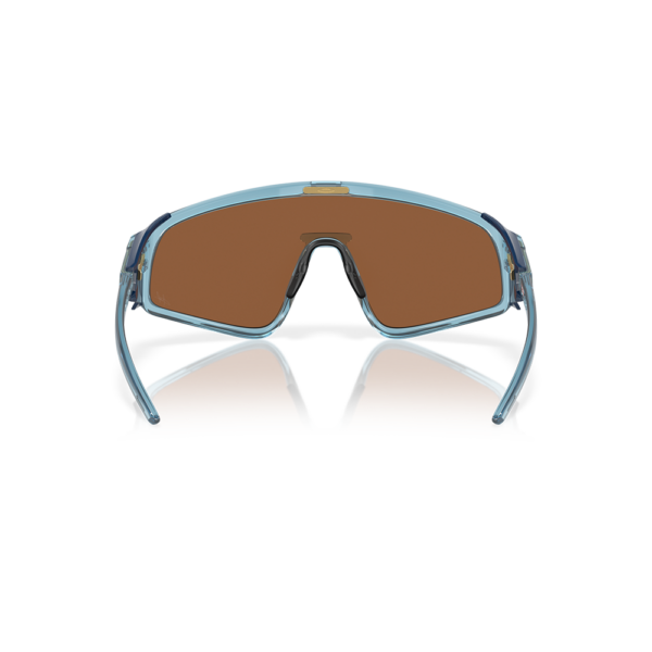 OAKLEY - immagine 6